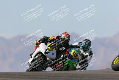 media/Mar-25-2023-CVMA (Sat) [[ce6c1ad599]]/Race 12 Amateur Supersport Middleweight/